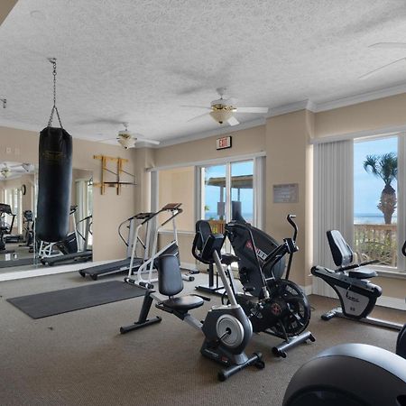 Hidden Dunes 1501 Panama City Beach Eksteriør billede