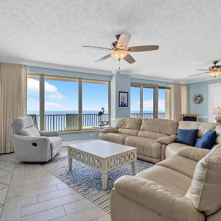 Hidden Dunes 1501 Panama City Beach Eksteriør billede