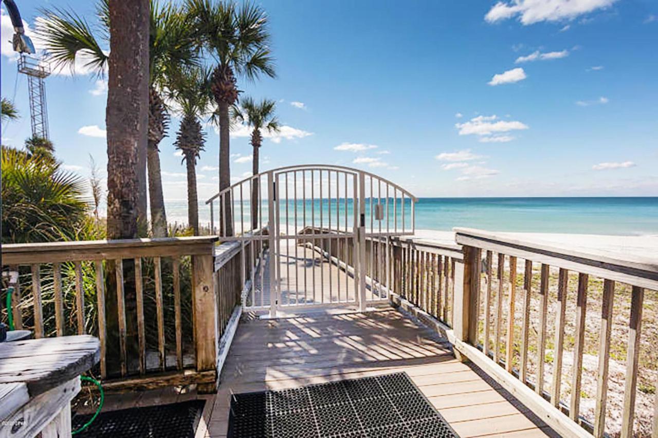 Hidden Dunes 1501 Panama City Beach Eksteriør billede