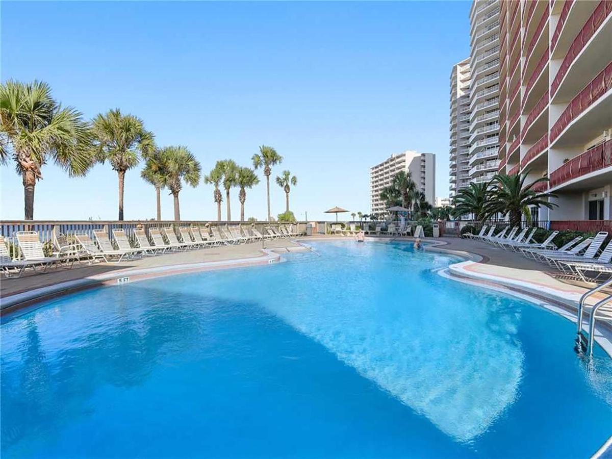 Hidden Dunes 1501 Panama City Beach Eksteriør billede
