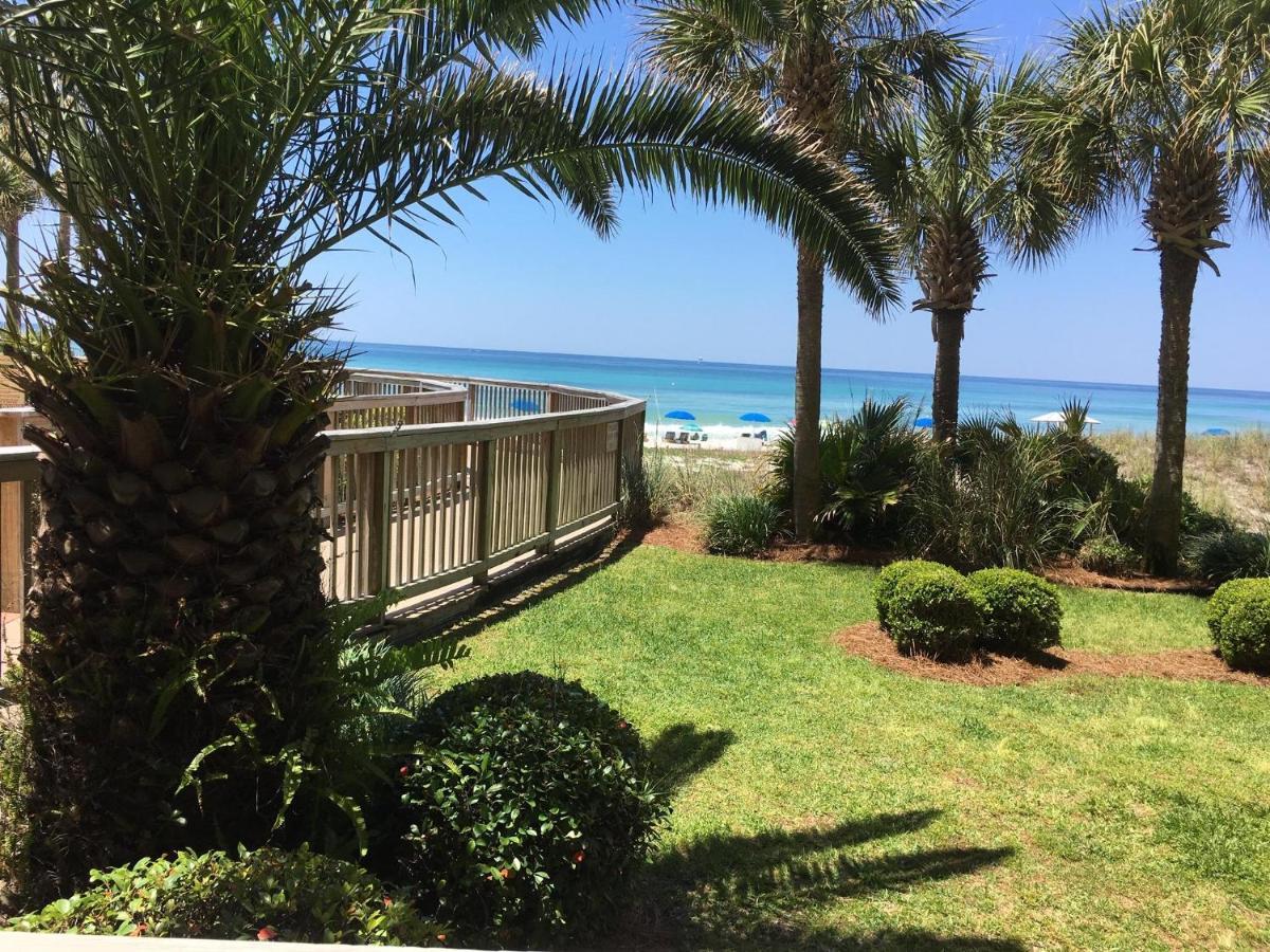Hidden Dunes 1501 Panama City Beach Eksteriør billede