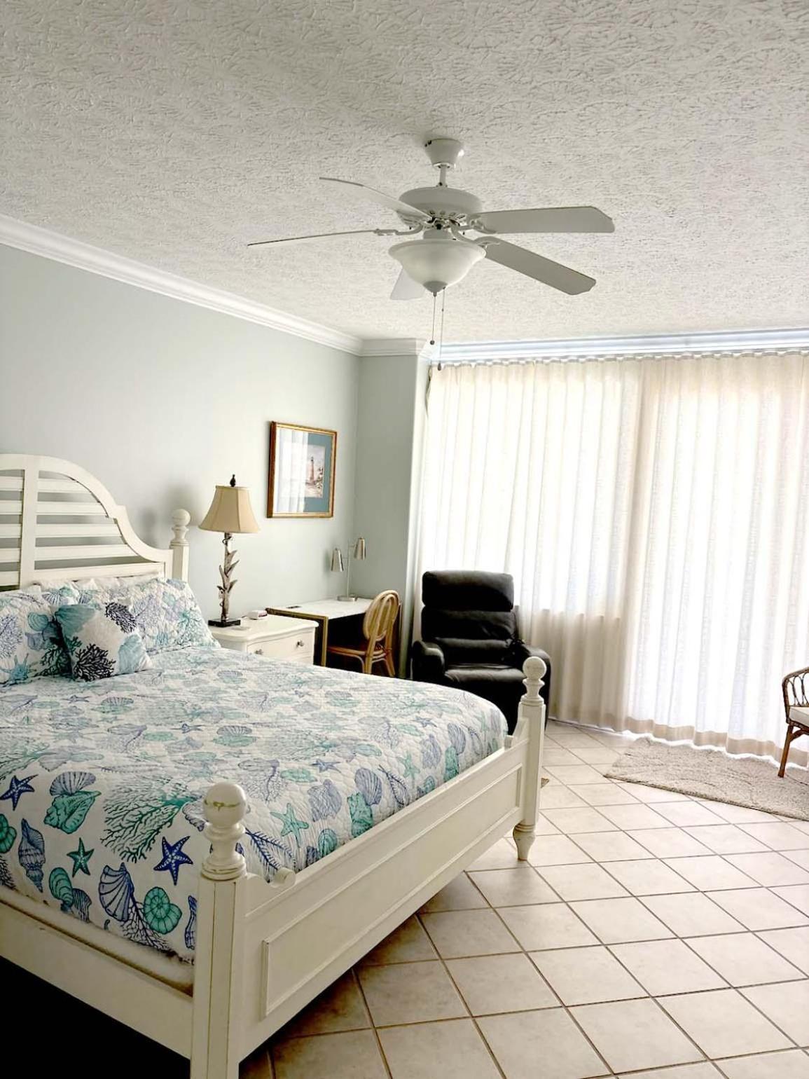 Hidden Dunes 1501 Panama City Beach Eksteriør billede