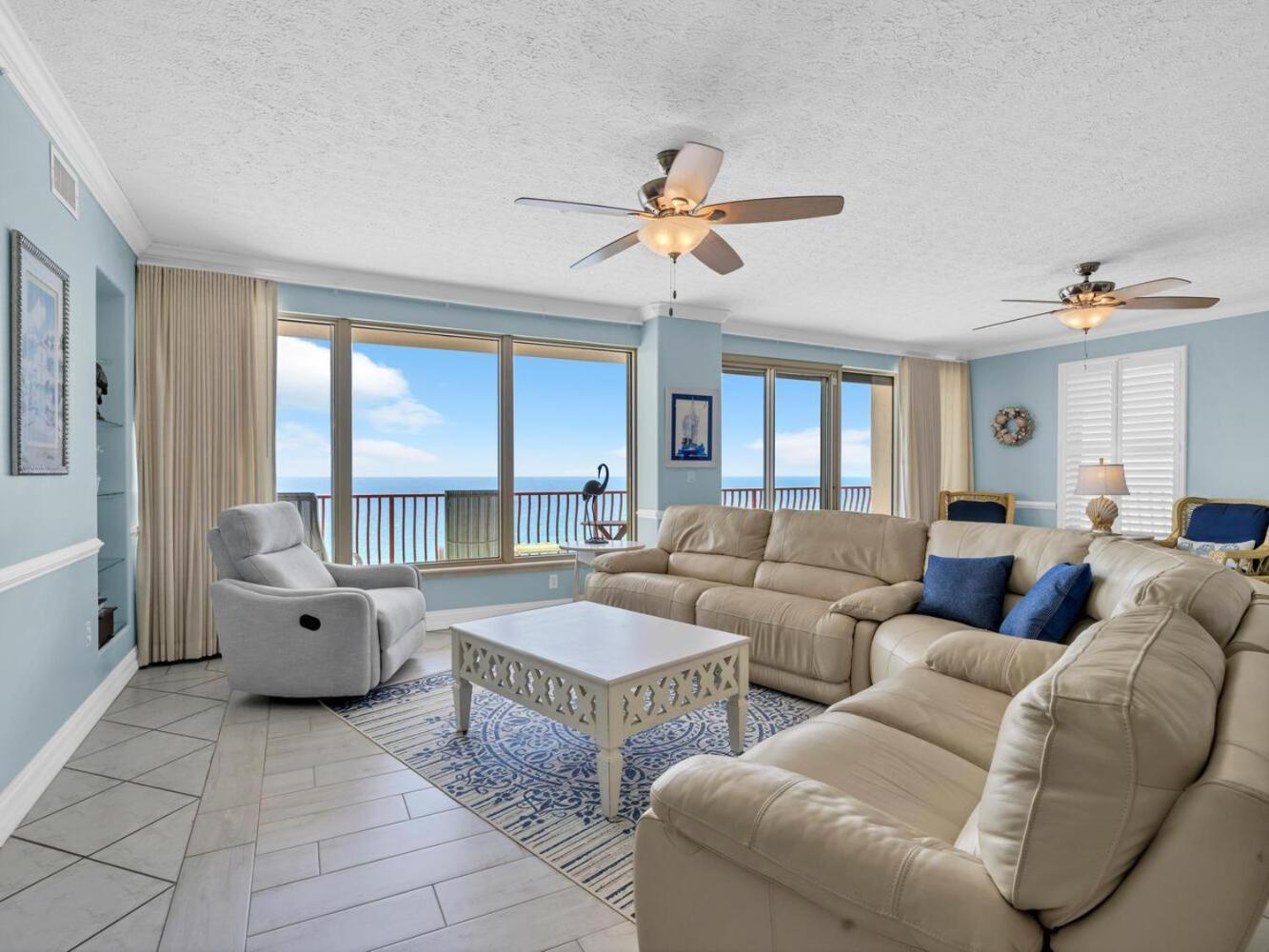 Hidden Dunes 1501 Panama City Beach Eksteriør billede